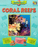 Coral Reefs