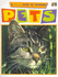 A First Look at Animals: Pets (a First Look at Animals)