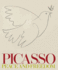 Picasso: Peace and Freedom