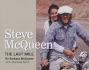 Steve Mcqueen: the Last Mile
