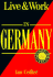 Germany (Live & Work in Germany)