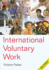 The International Directory of Voluntary Work, 10th