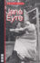 Jane Eyre (Nhb Modern Plays) (Nick Hern Books)