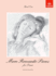 More Romantic Pieces for Piano (Bk. 1)