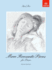 More Romantic Pieces for Piano (Bk. 2)