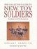 The Collector's Guide to New Toy Soldiers