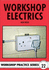 Workshop Electrics (Workshop Practice)