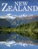 New Zealand (Countries)