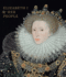 Elizabeth I & Her People