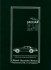 Jaguar Xj-Srepair Operation Manual Withhe 5.3 & 6.0 Litre Supplements: Akm 3455/4 (Official Workshop Manuals)
