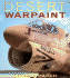 Desert Warpaint (Osprey Colour Series)