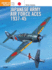 Japanese Army Air Force Aces 1937-1945 (Osprey Aircraft of the Aces No 13)