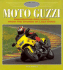 Moto Guzzi