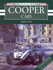 Cooper Cars (Osprey Classic Histories)