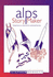 Alps Storymaker: Using Fiction as a Resource for Accelerated Learning