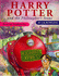 Harry Potter and the Philosopher's Stone