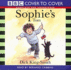 Sophies Tom (Cover to Cover)