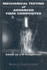 Mechanical Testing of Advanced Fibre Composites (Woodhead Publishing Series in Composites Science and Engineering)