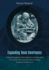 Expanding Tonal Awareness: a Musical Exploration of the Evolution of Consciousness-From Ancient Tone Systems to New Tonalities-Guided By the Monochord