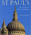 St Paul's: the Story of the Cathedral