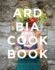 The Ard Bia Cookbook