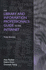 Library and Informationprofessionals Guide to the Internet