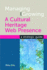 Managing and Growing a Cultural Heritage Web Presence: a Strategic Guide