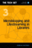 Microblogging and Lifestreaming in Libraries (the Tech Set, 3)