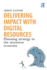Delivering Impact and Sustainability for Digital Content