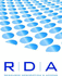 Rda: Resource, Description and Access, 2013 Revision