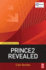 Prince2t Revealed, Second Edition