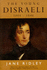 The Young Disraeli, 1804-1846