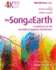 The Song of the Earth: a Synthesis of the Scientific & Spiritual Worldviews