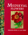 Medieval Flowers