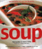 Soup