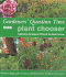 Gardeners' Question Time Plant Chooser: Inspired By the Popular 'Plant of the Week' Feature