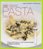 100 Great Pasta Dishes