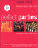 Perfect Parties