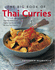 The Big Book of Thai Curries