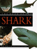 Book of the Shark