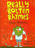 Really Rotten Rhymes