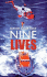 Nine Lives