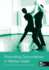 Promoting Concordance in Mental Health