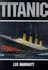 "Titanic" (Hardback)