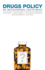 Drugs Policy in Developing Countries