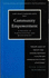 Community Empowerment: a Reader in Participation and Development (Experiences of Grassroots Development)