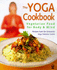 Yoga Cookbook 1856752453: Vegetarian Food for Body and Mind