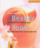 Beauty Food: the Natural Way to Look Good (Gaia Powerfoods)