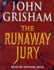 The Runaway Jury