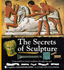 The Secrets of Sculpture: V. 5 (Kaleidoscopes S. )